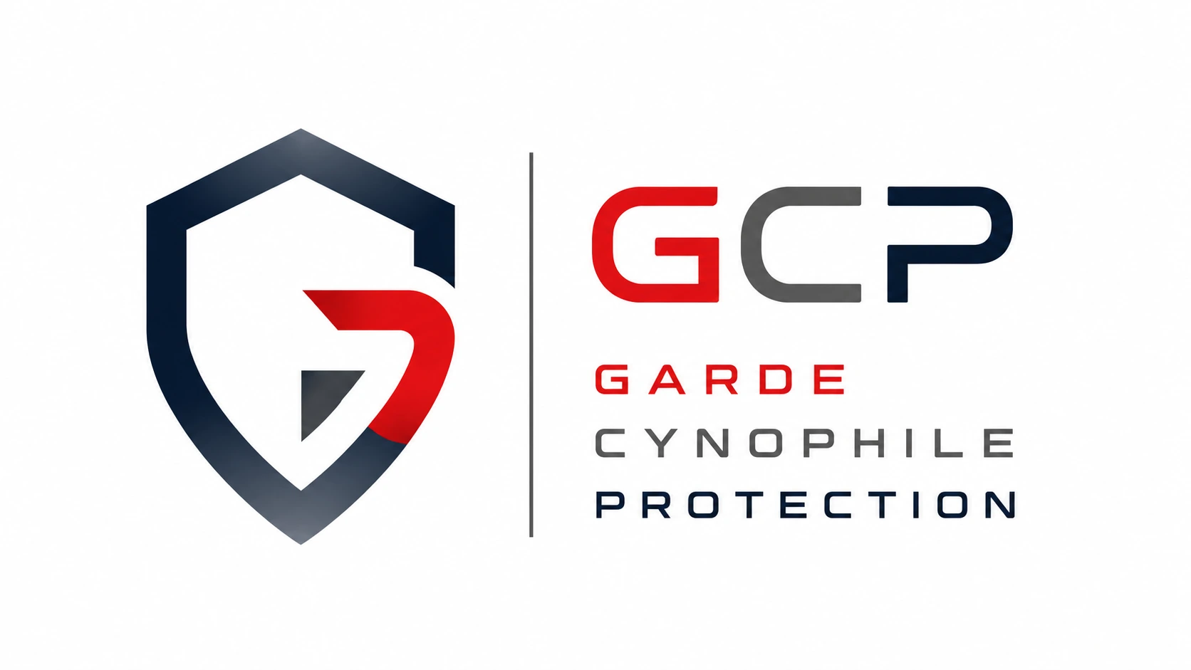 GCP - Garde Cynophile Protection